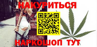 СК Изобильный