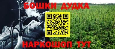 СК Изобильный