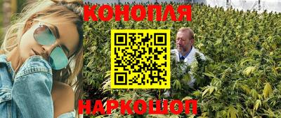 СК Изобильный