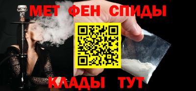 круглые Ирбит