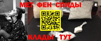 СК Изобильный