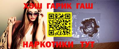 СК Изобильный