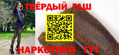 СК Изобильный